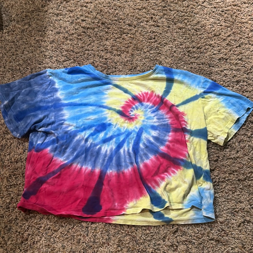 Arizona